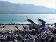 Gelendzhik Air Show (روسيا)